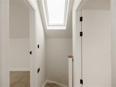 Picture 25